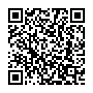 Radha Vedi Jhali Song - QR Code