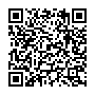 Harinamacha Nangar (Gajar) Song - QR Code