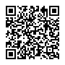 Sangad Bandha Re Bhaktichi Song - QR Code