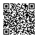 Traas Bai Deto Majala Song - QR Code