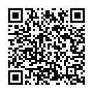 Kabhi Aar Kabhi Paar (Remix) Song - QR Code