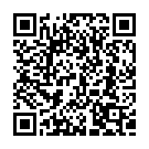 Yete Maghari Jara Thamb Song - QR Code