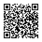 Khandyavari Ghongadi Song - QR Code