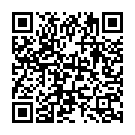 Radhe Tula Pusato Song - QR Code