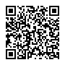 Zindagi Khwab Hai (Electric Guitar) Song - QR Code