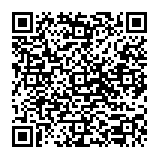 Panditji Batai Na Biyaah Kab Hoi Song - QR Code