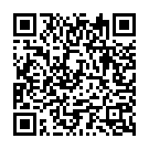 Shri Pandurang Ashtakam Song - QR Code