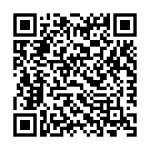 Ae Hou More Raja Bahiya Mai Aaja Song - QR Code