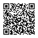 Lahanga Utha Dem Remote Sae Song - QR Code