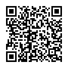 Maai Jaisan Hou Kae Kari Song - QR Code