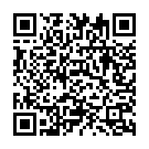 Shri Vitthal Amritwani Song - QR Code