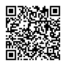 Shri Vitthal Amritwani(2) Song - QR Code