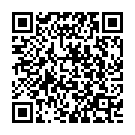 Cheeralo Goppathanam Song - QR Code