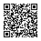 Mudduleni Prema Song - QR Code