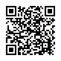 Ede Teeyaniteerani Song - QR Code