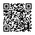 O Papa Song - QR Code