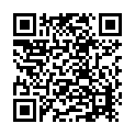 Kalalo Cheri Song - QR Code