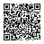 Pallakilo Pelli Kothuru Song - QR Code