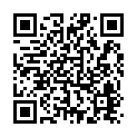 Kanulu Kanulu Song - QR Code