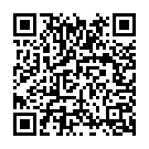 Yaad Kiya Yaad Kiya Song - QR Code