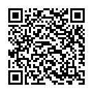 Tu To Kaali Re Kalyani Re Maa Song - QR Code