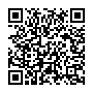 Jaa Re Jaa O Pankhida Song - QR Code