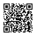 Pankhida O Pankhida Song - QR Code