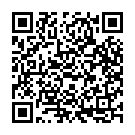 Bhadrakali - Dham Tera Pavagadha Song - QR Code