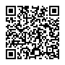 Rang Rangili Chundadi Song - QR Code