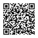 Ne Lookkesthe Luckele Song - QR Code