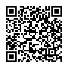 Panchakshariki Kalyanam Song - QR Code