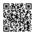 Nagendra Haraya Song - QR Code