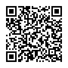 Ayigiri Nandini Song - QR Code