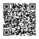 Dilkash Dildaar Duniya Tera (Remix) Song - QR Code