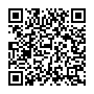 Aao Aao Re Sawaliyo Jaaye Re Song - QR Code