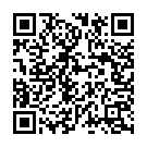 Sawa Man Sona Laya Sonaar Hai Song - QR Code