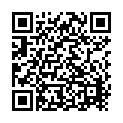 Ek Taraf Uska Ghar Song - QR Code