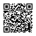 Khuda Ka Shukr Hai Song - QR Code