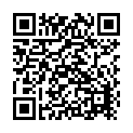 Thodi Thodi Piya Karo Song - QR Code