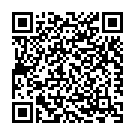 Nadi Kinare Nariyal Ka Ped Song - QR Code