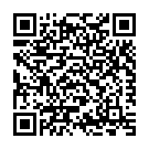 Tu Hai Pawagad Par Biraji Kalika Song - QR Code