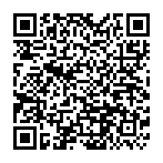 Mahakali Ke Mandir Mein Mor Sada Bole Song - QR Code