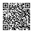 Shri Mahakali Chalisha Song - QR Code