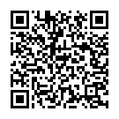 Meri Mahakali Ke Dware Dhol Baje Re Song - QR Code