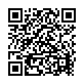 La Pilade Saqiya Song - QR Code