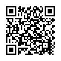 Paimane Toot Gaye Song - QR Code