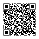 Na Samjho Ke Hum Pee Gaye Pitey Pitey Song - QR Code