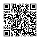 Pankhida O Pankhida Song - QR Code