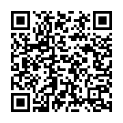 Sabko Maloom Hai Main Sharabi Nahin Song - QR Code