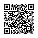 Sabko Maloom Hai Main Song - QR Code